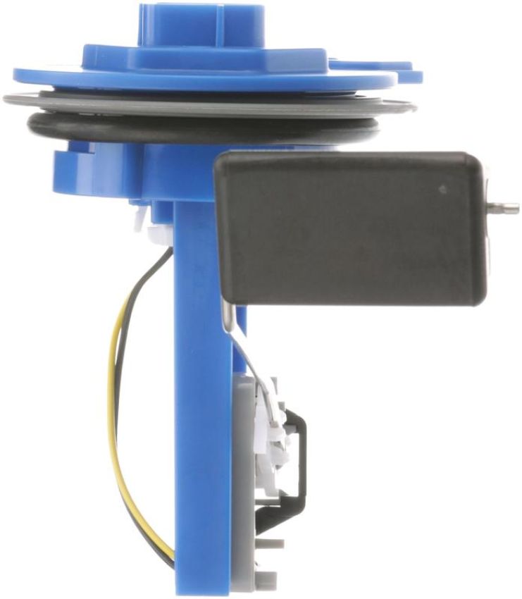 DELPHI FL0480 Fuel Tank Sending Unit