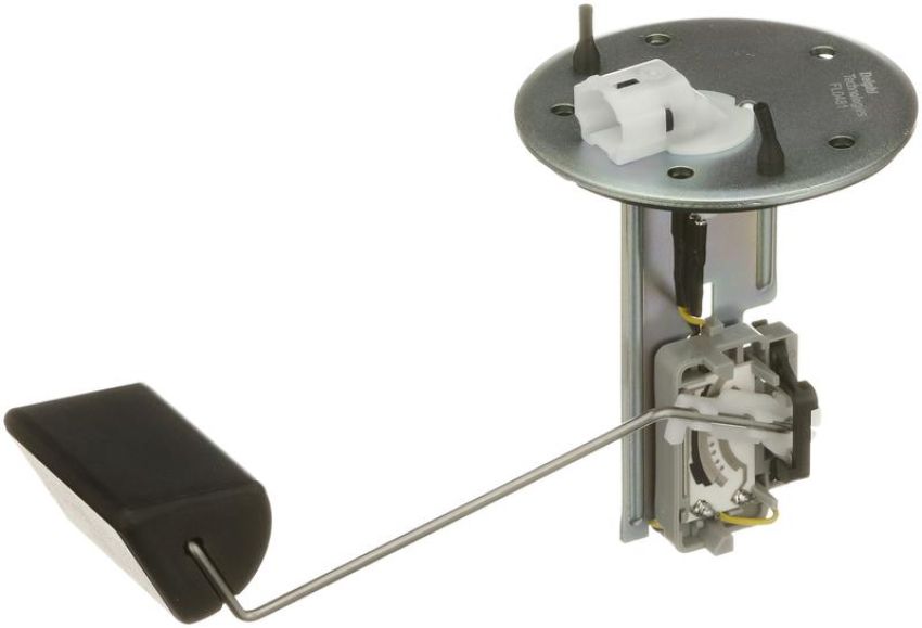 DELPHI FL0481 Fuel Tank Sending Unit