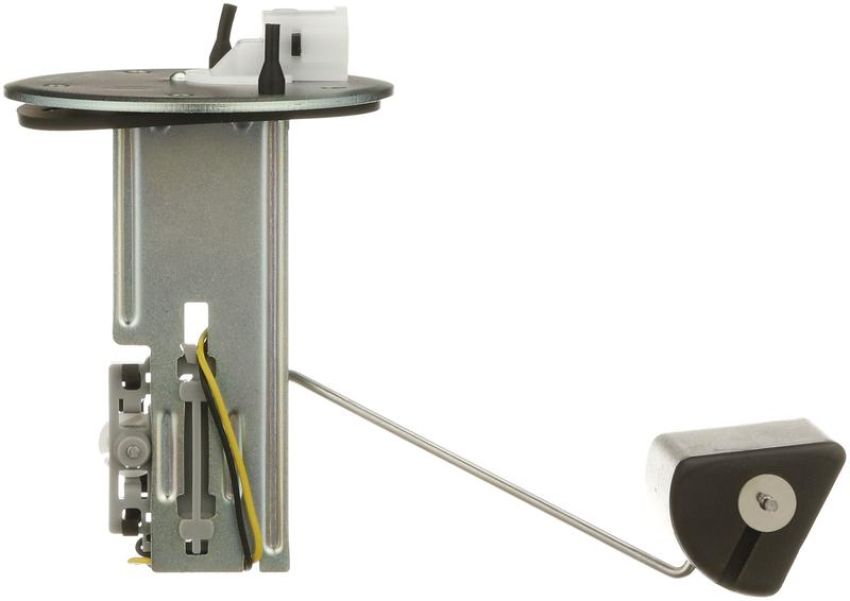 DELPHI FL0481 Fuel Tank Sending Unit