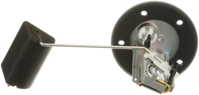 DELPHI FL0481 Fuel Tank Sending Unit