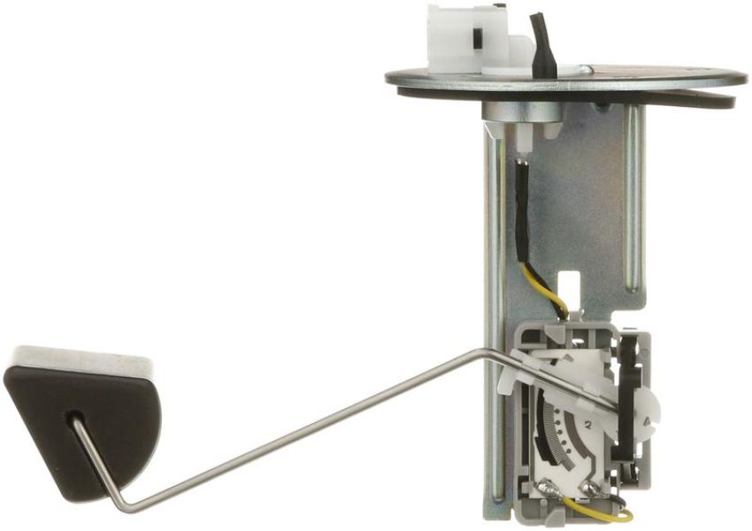 DELPHI FL0481 Fuel Tank Sending Unit