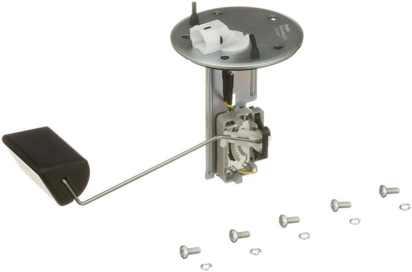 DELPHI FL0481 Fuel Tank Sending Unit