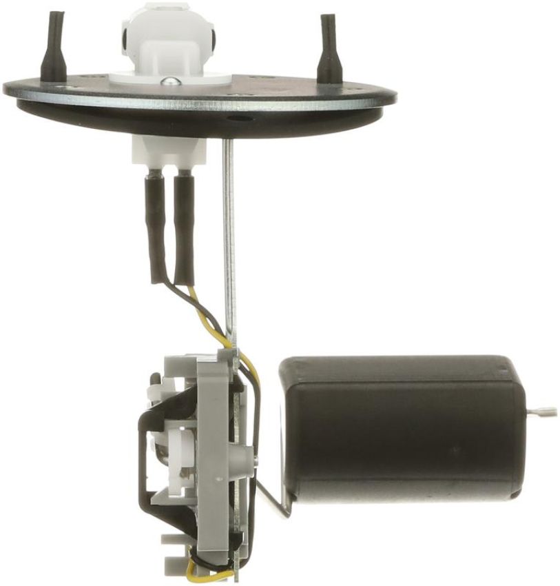 DELPHI FL0481 Fuel Tank Sending Unit