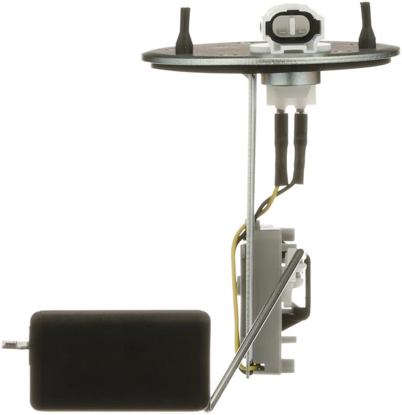 DELPHI FL0481 Fuel Tank Sending Unit