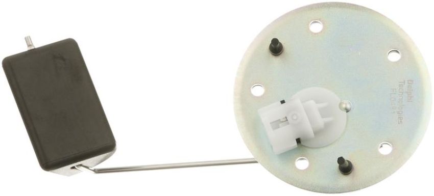 DELPHI FL0481 Fuel Tank Sending Unit