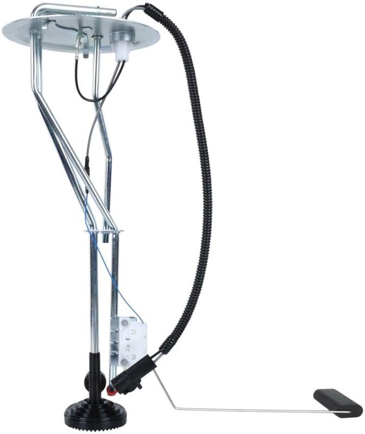DELPHI FL0482 Fuel Tank Sending Unit