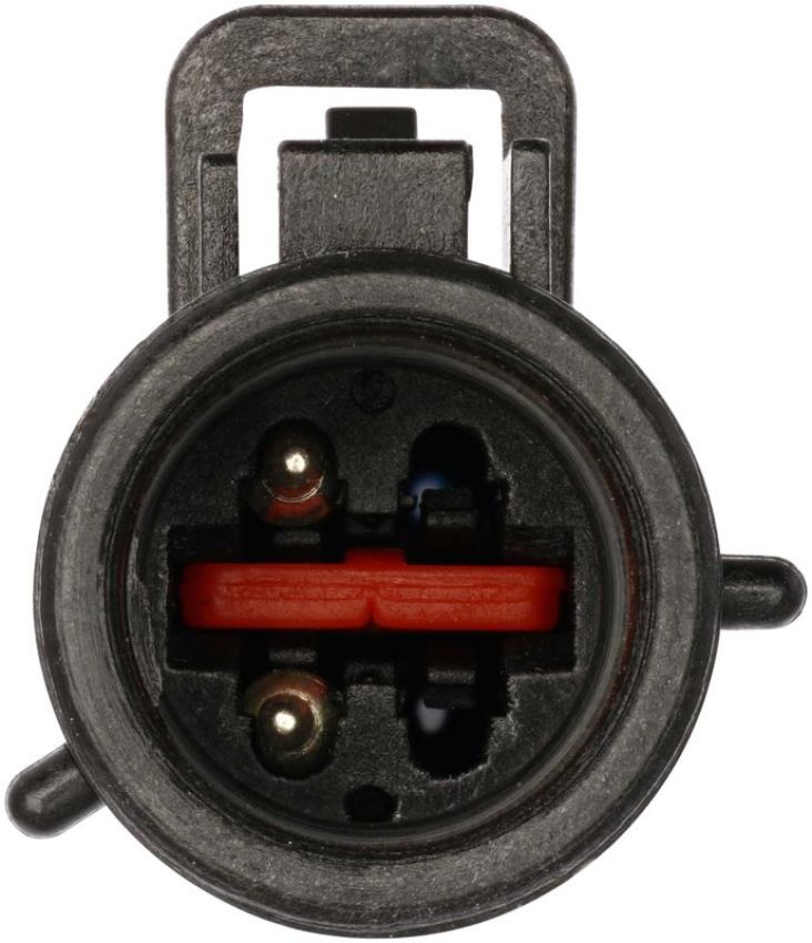 DELPHI FL0482 Fuel Tank Sending Unit