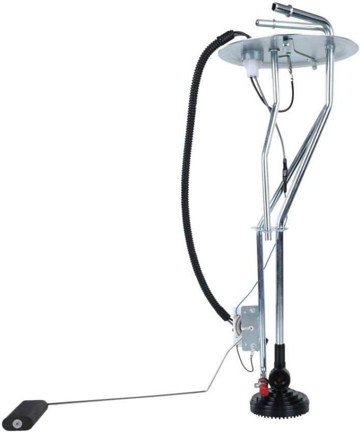 DELPHI FL0482 Fuel Tank Sending Unit