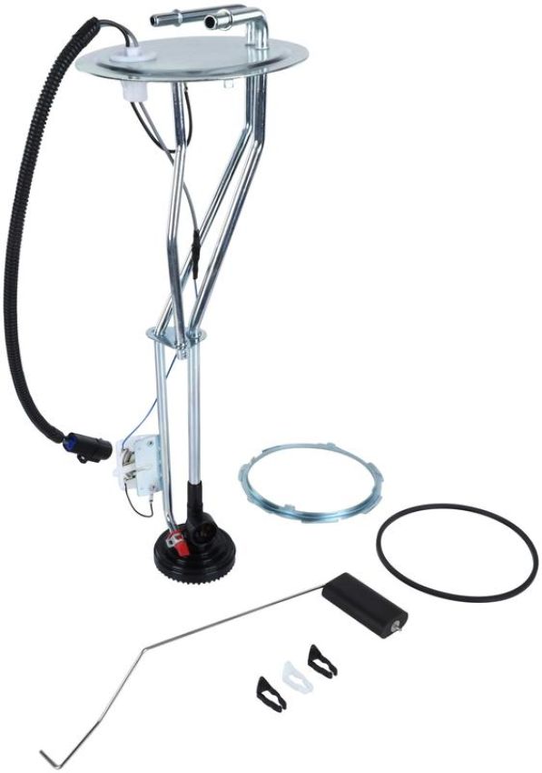 DELPHI FL0482 Fuel Tank Sending Unit