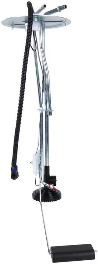 DELPHI FL0482 Fuel Tank Sending Unit