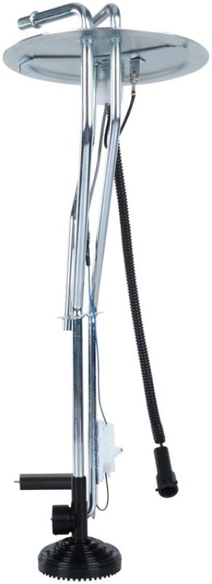 DELPHI FL0482 Fuel Tank Sending Unit