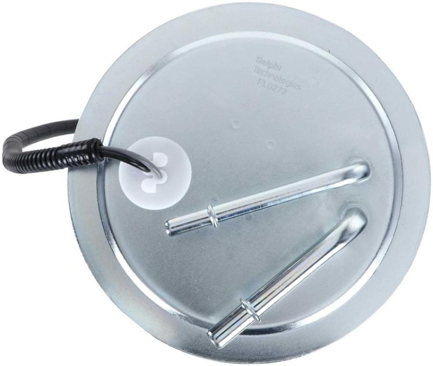 DELPHI FL0482 Fuel Tank Sending Unit