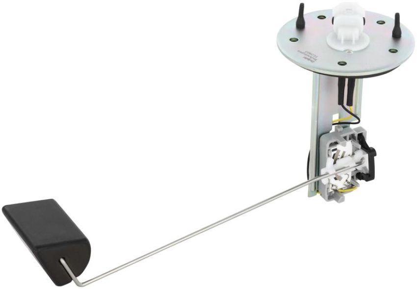 DELPHI FL0483 Fuel Tank Sending Unit