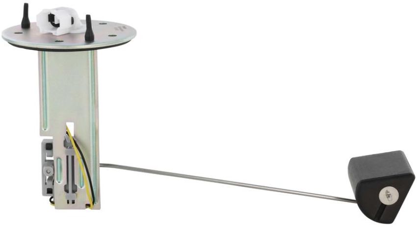 DELPHI FL0483 Fuel Tank Sending Unit