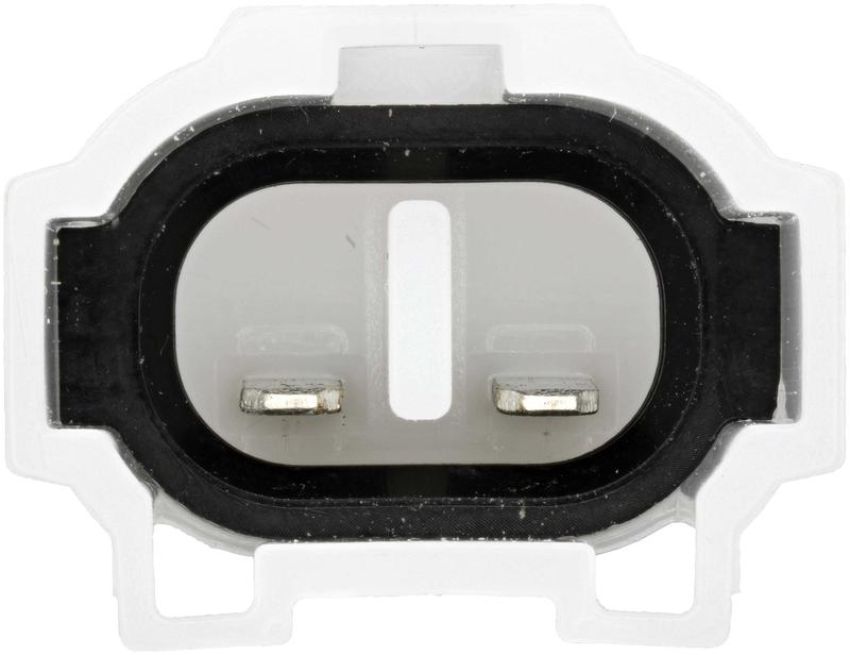 DELPHI FL0483 Fuel Tank Sending Unit