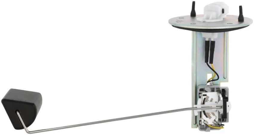 DELPHI FL0483 Fuel Tank Sending Unit