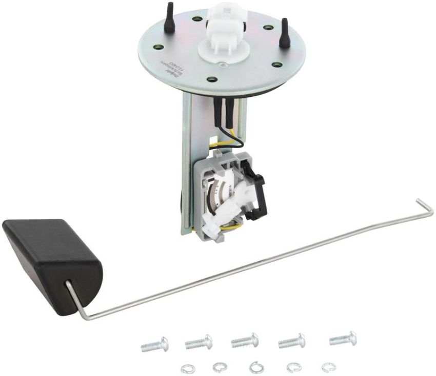 DELPHI FL0483 Fuel Tank Sending Unit