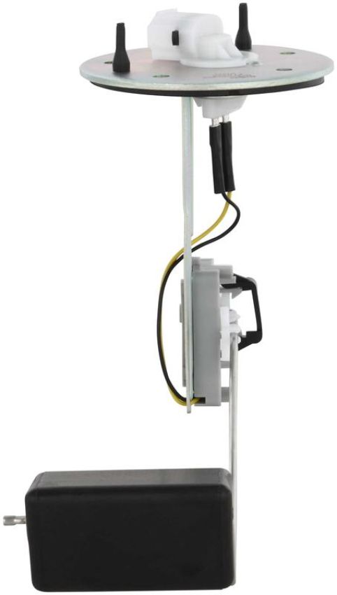 DELPHI FL0483 Fuel Tank Sending Unit