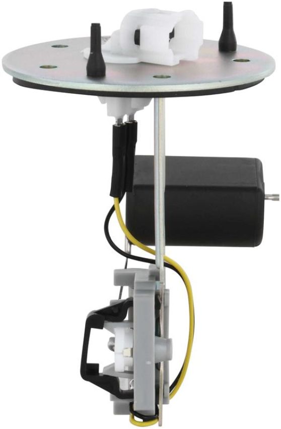 DELPHI FL0483 Fuel Tank Sending Unit