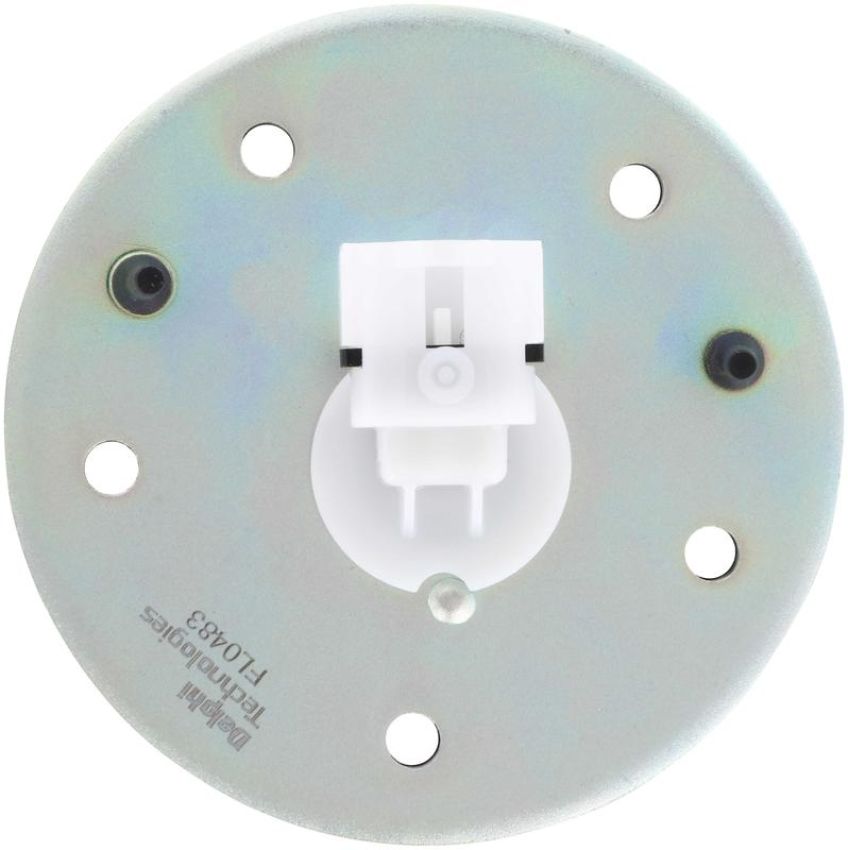DELPHI FL0483 Fuel Tank Sending Unit