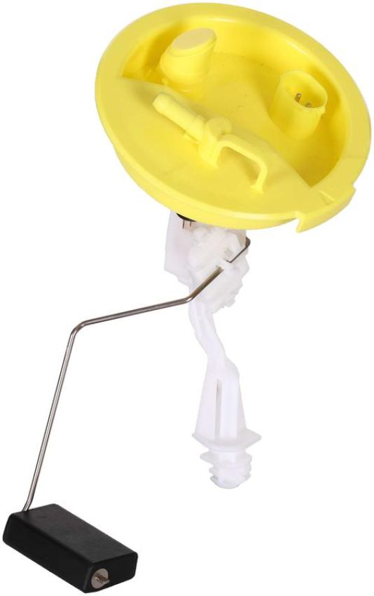 DELPHI FL0484 Fuel Tank Sending Unit
