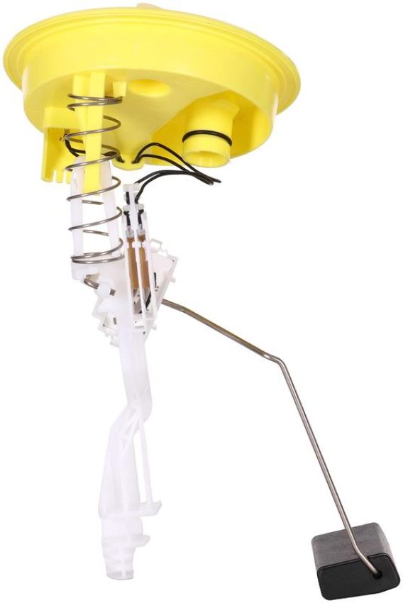 DELPHI FL0484 Fuel Tank Sending Unit