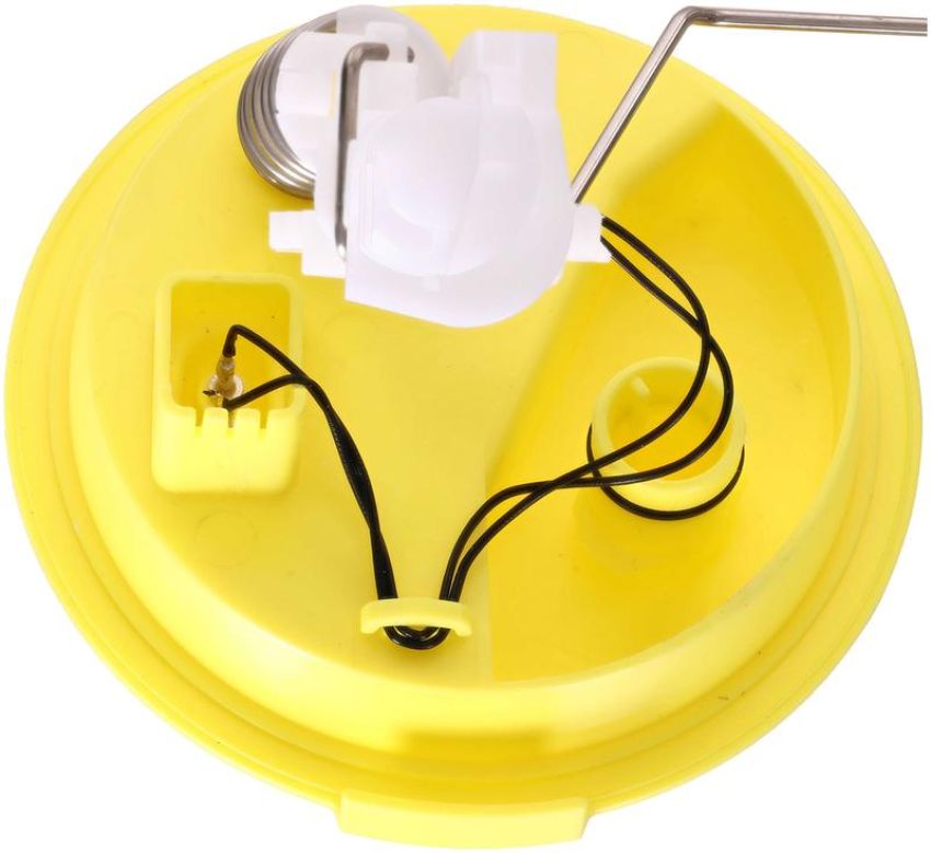 DELPHI FL0484 Fuel Tank Sending Unit