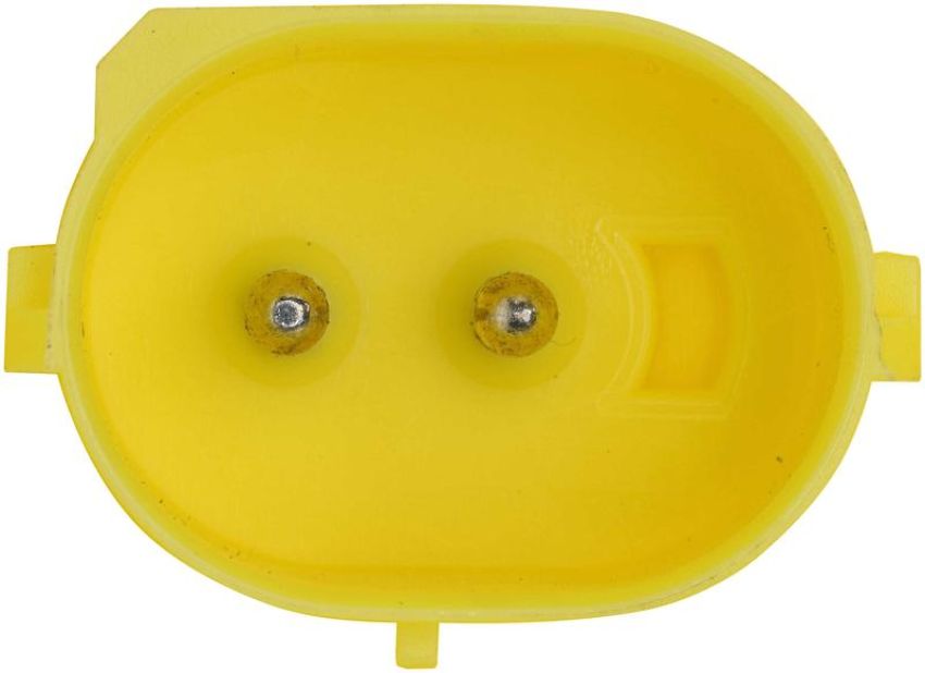 DELPHI FL0484 Fuel Tank Sending Unit