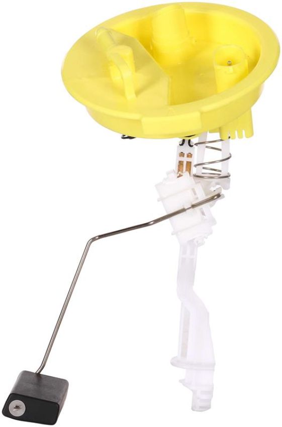DELPHI FL0484 Fuel Tank Sending Unit