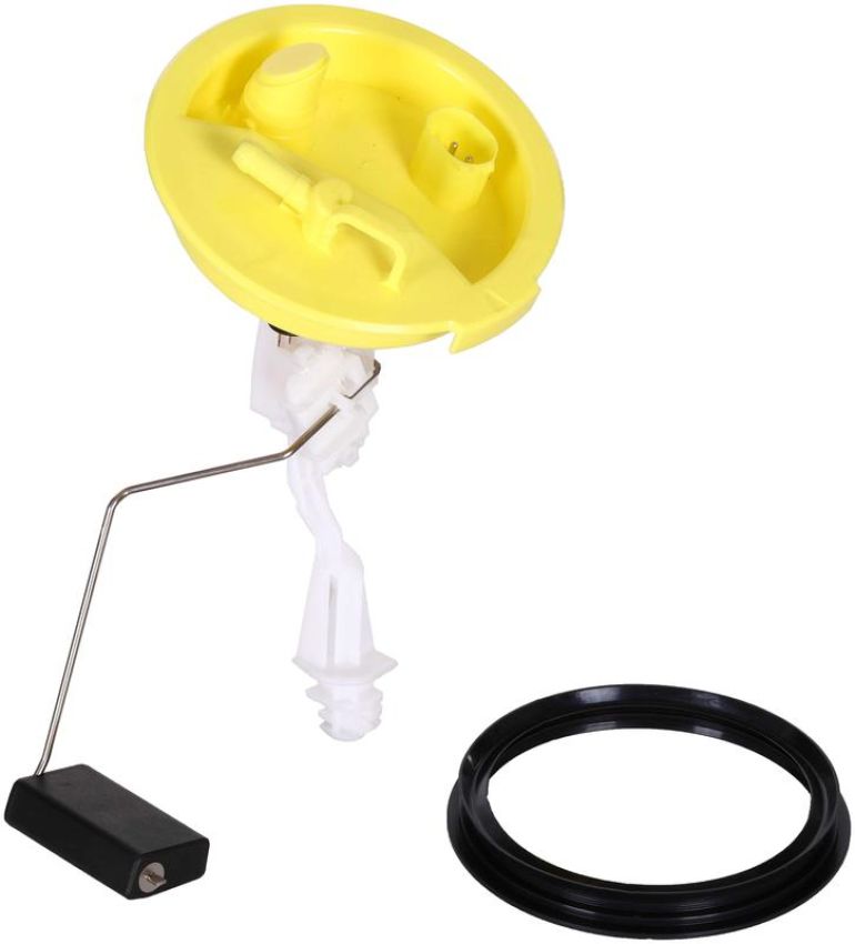 DELPHI FL0484 Fuel Tank Sending Unit