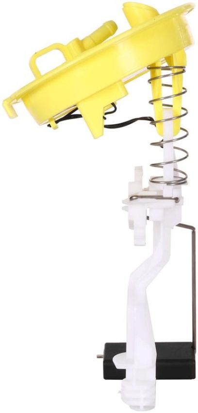 DELPHI FL0484 Fuel Tank Sending Unit