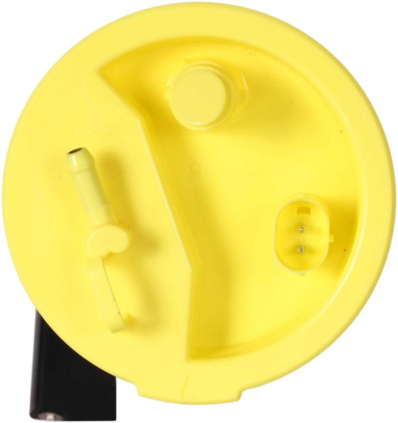 DELPHI FL0484 Fuel Tank Sending Unit