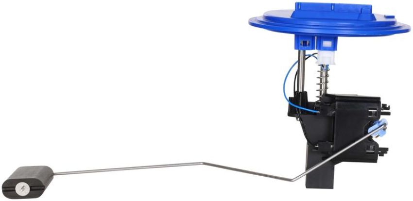 DELPHI FL0491 Fuel Tank Sending Unit