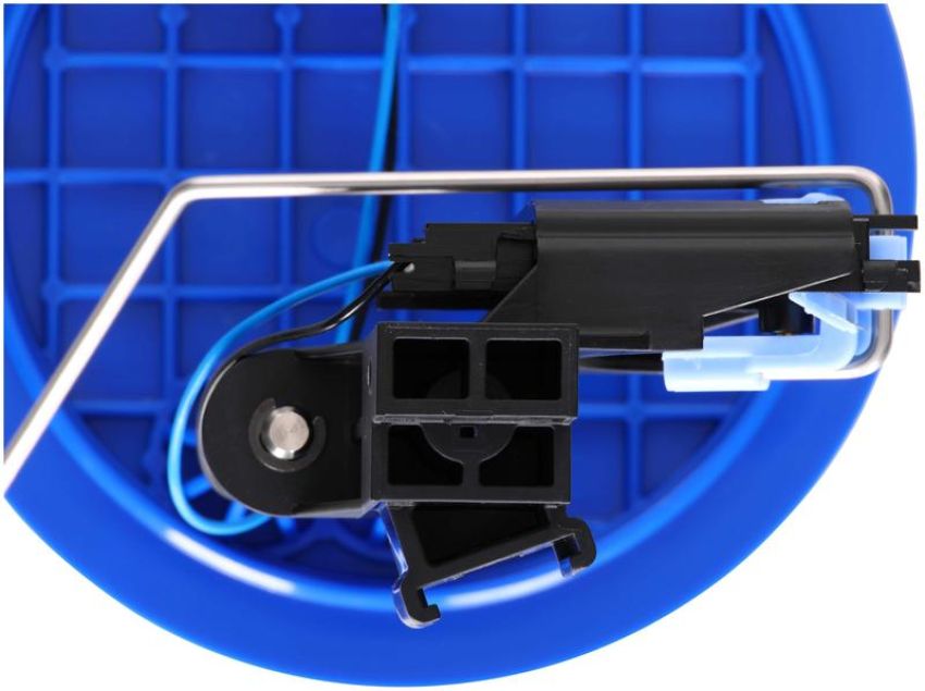DELPHI FL0491 Fuel Tank Sending Unit