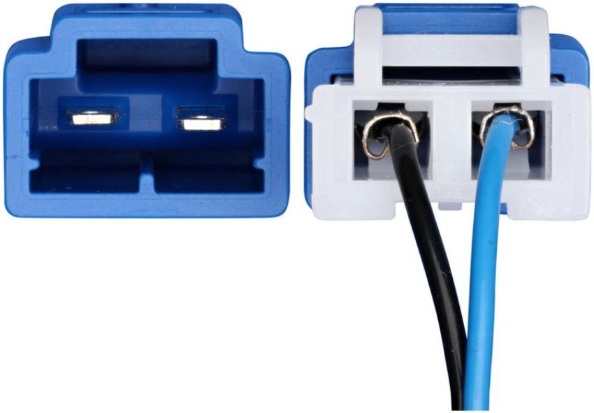 DELPHI FL0491 Fuel Tank Sending Unit