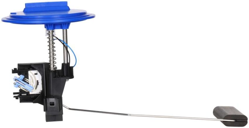 DELPHI FL0491 Fuel Tank Sending Unit