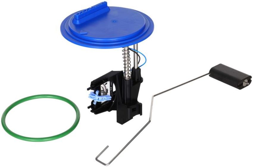 DELPHI FL0491 Fuel Tank Sending Unit