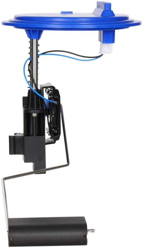 DELPHI FL0491 Fuel Tank Sending Unit