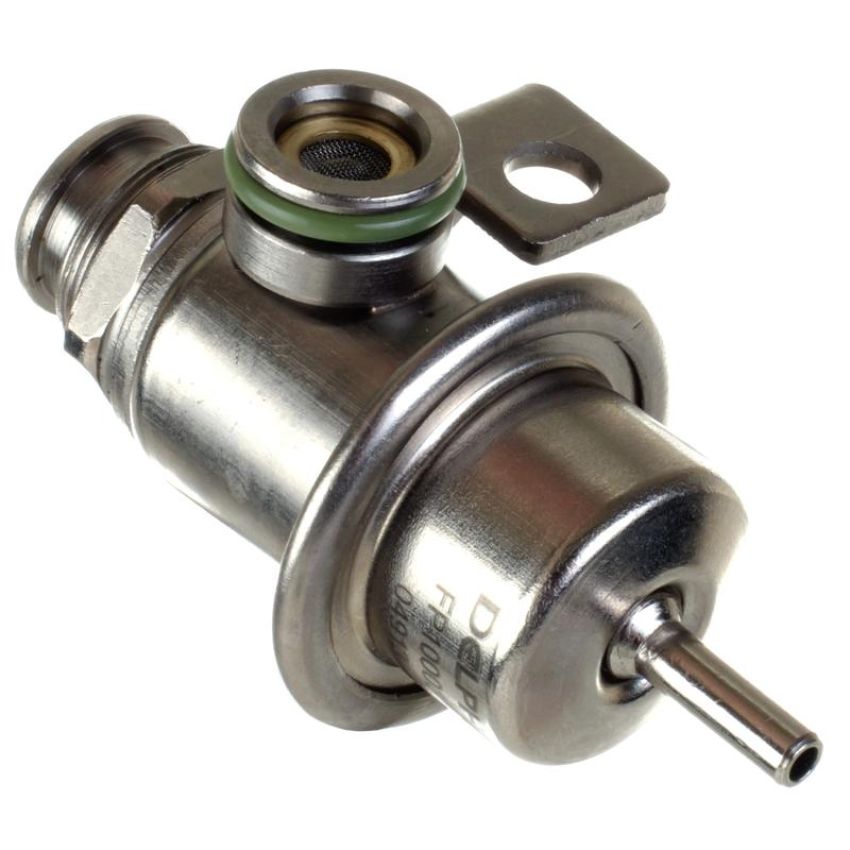 DELPHI FP10003 Fuel Injection Pressure Regulator