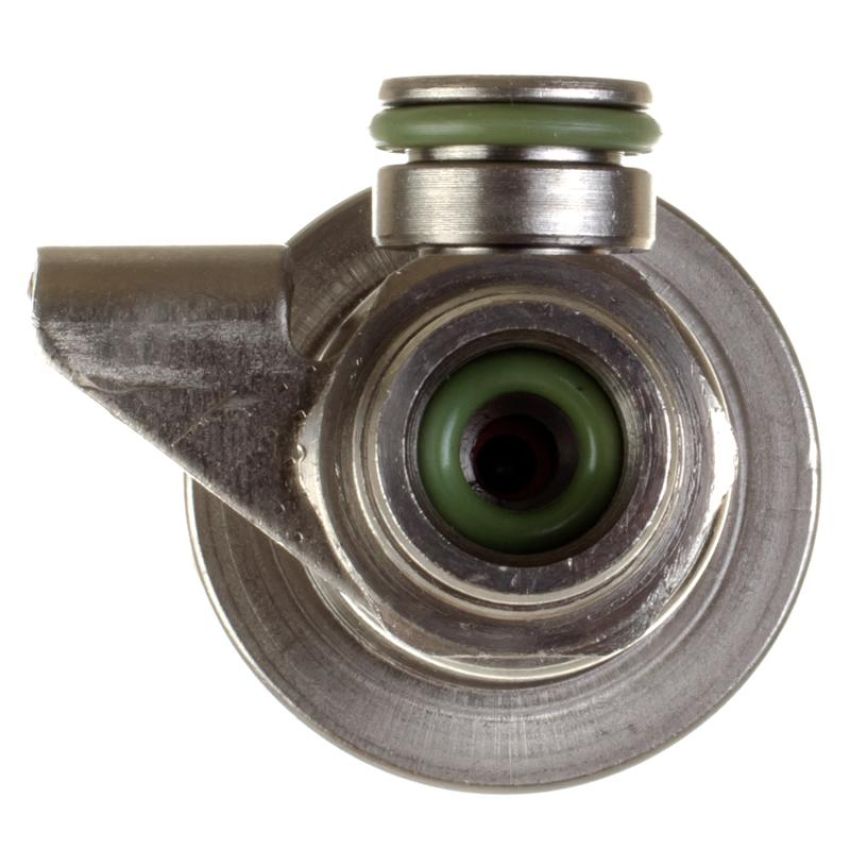 DELPHI FP10003 Fuel Injection Pressure Regulator