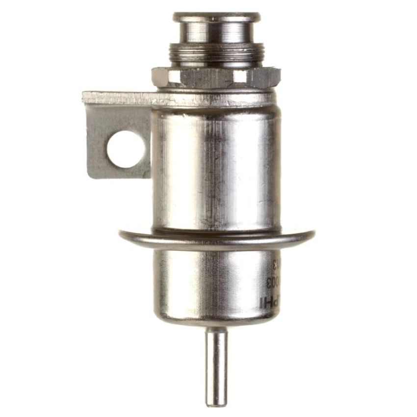 DELPHI FP10003 Fuel Injection Pressure Regulator