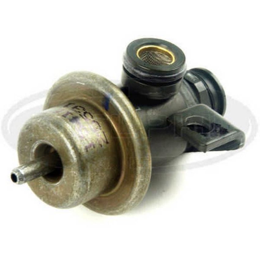 DELPHI FP10003 Fuel Injection Pressure Regulator