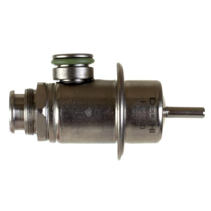 DELPHI FP10003 Fuel Injection Pressure Regulator