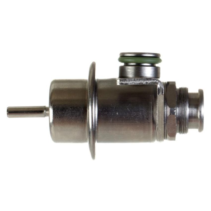 DELPHI FP10003 Fuel Injection Pressure Regulator