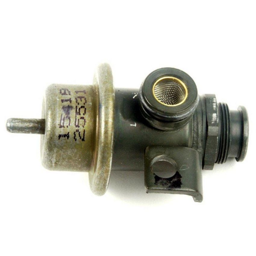 DELPHI FP10003 Fuel Injection Pressure Regulator