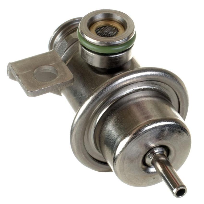 DELPHI FP10004 Fuel Injection Pressure Regulator