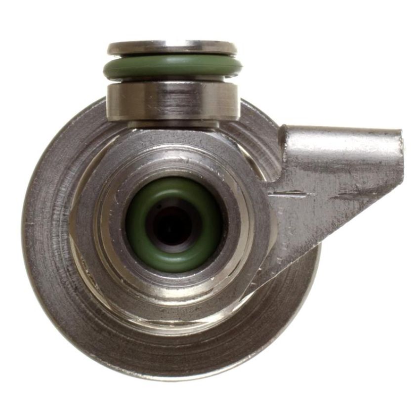 DELPHI FP10004 Fuel Injection Pressure Regulator