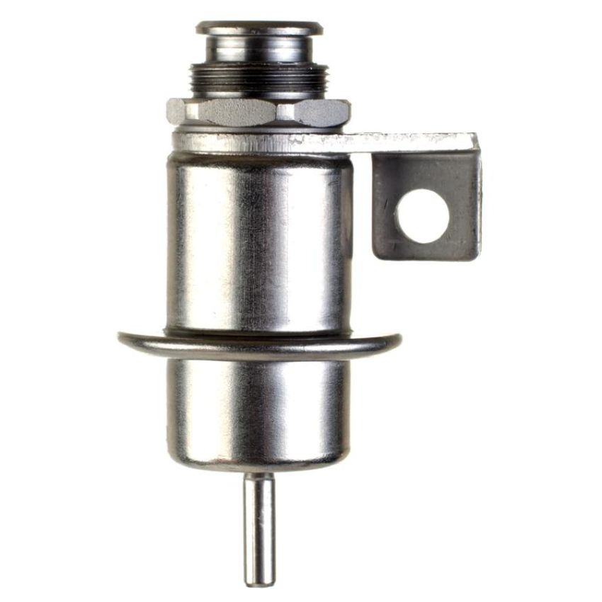 DELPHI FP10004 Fuel Injection Pressure Regulator