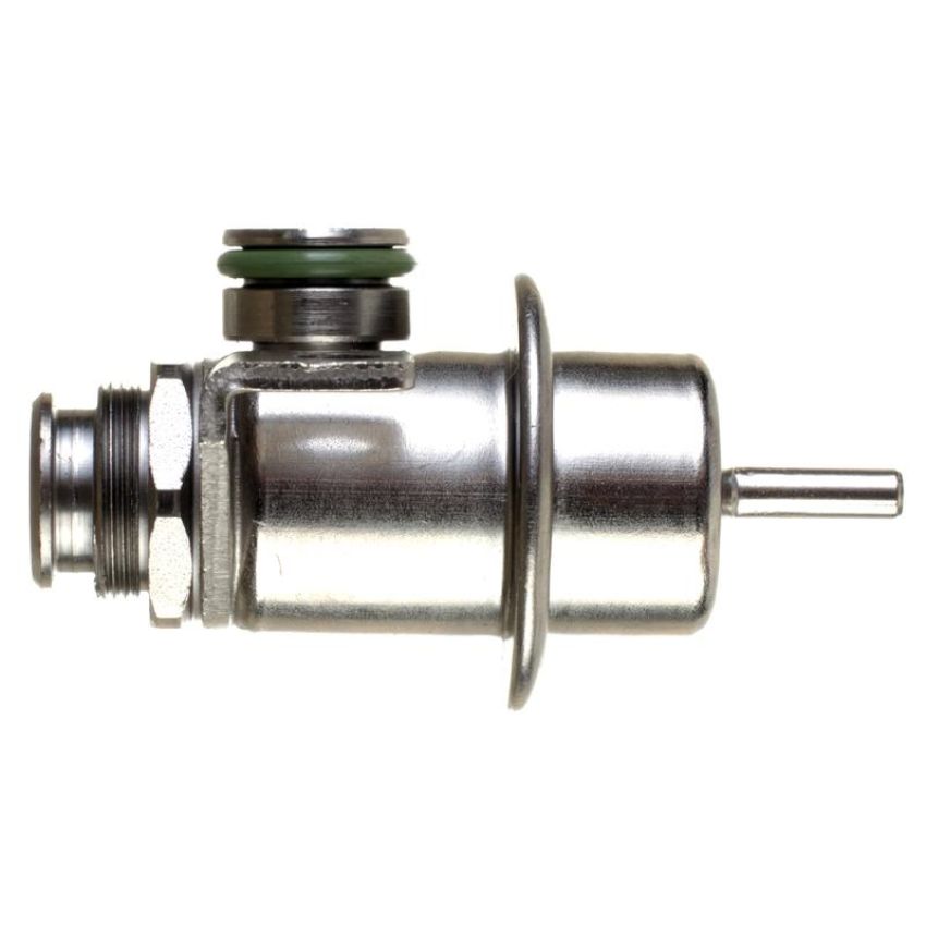 DELPHI FP10004 Fuel Injection Pressure Regulator