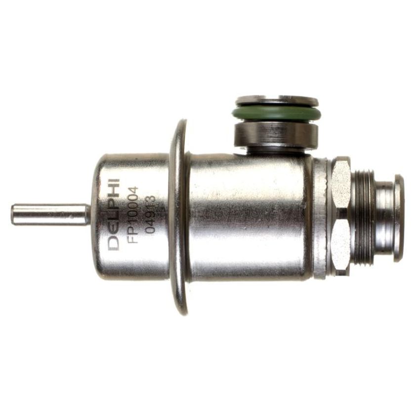 DELPHI FP10004 Fuel Injection Pressure Regulator